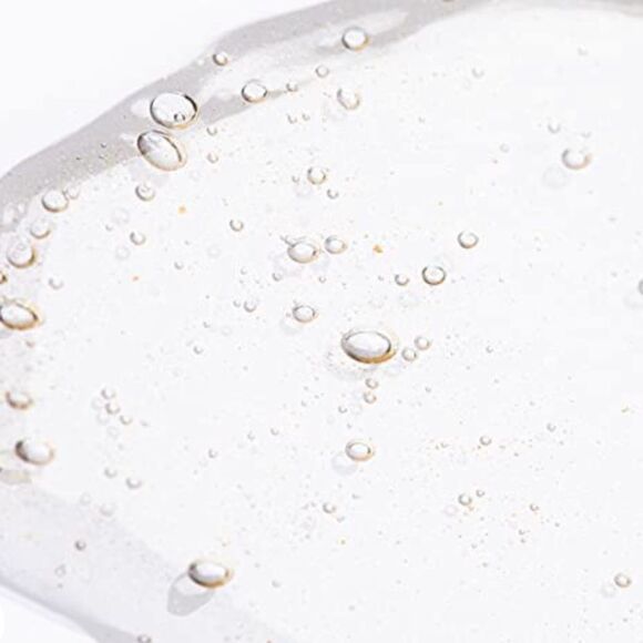 NEW Purlisse Pineapple Bright Cleansing Gel NWT sealed Ipsy bag - Picture 7 of 11